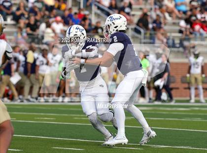 Thumbnail 2 in Little Elm @ Walnut Grove photogallery.