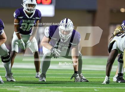Thumbnail 1 in Little Elm @ Walnut Grove photogallery.
