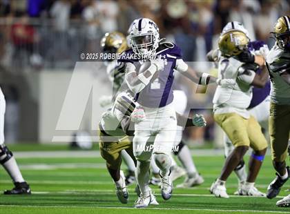 Thumbnail 1 in Little Elm @ Walnut Grove photogallery.