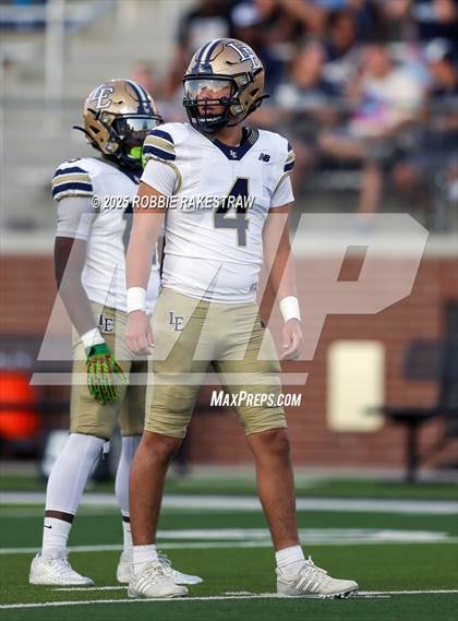 Thumbnail 2 in Little Elm @ Walnut Grove photogallery.