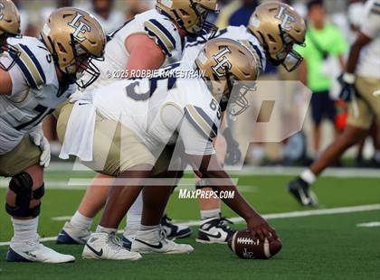 Thumbnail 3 in Little Elm @ Walnut Grove photogallery.