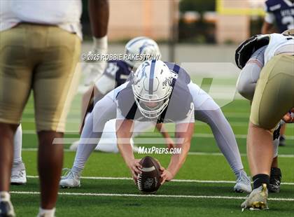 Thumbnail 1 in Little Elm @ Walnut Grove photogallery.