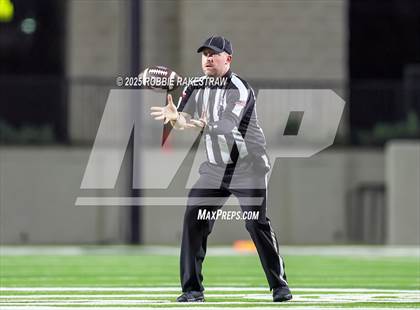 Thumbnail 2 in Little Elm @ Walnut Grove photogallery.