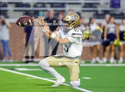 Thumbnail 1 in Little Elm @ Walnut Grove photogallery.