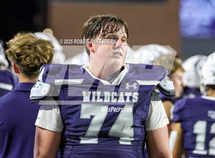 Thumbnail 3 in Little Elm @ Walnut Grove photogallery.