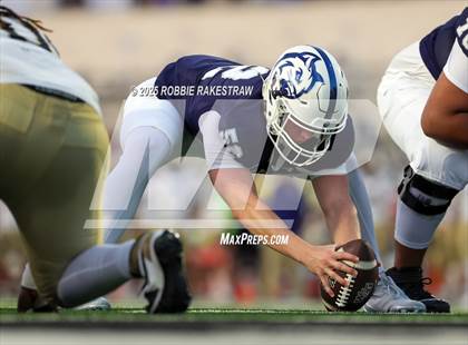 Thumbnail 1 in Little Elm @ Walnut Grove photogallery.