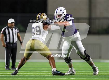 Thumbnail 2 in Little Elm @ Walnut Grove photogallery.