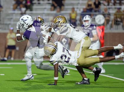Thumbnail 2 in Little Elm @ Walnut Grove photogallery.