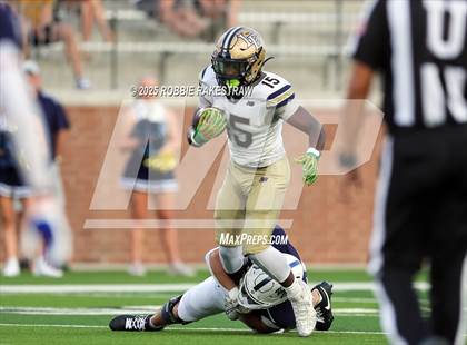 Thumbnail 2 in Little Elm @ Walnut Grove photogallery.