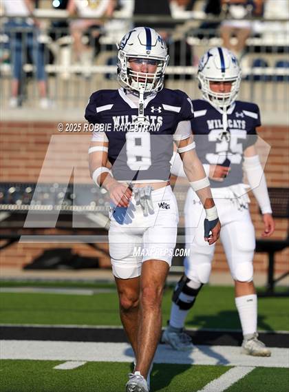Thumbnail 3 in Little Elm @ Walnut Grove photogallery.