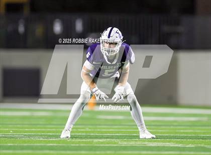 Thumbnail 3 in Little Elm @ Walnut Grove photogallery.