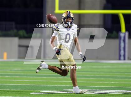 Thumbnail 3 in Little Elm @ Walnut Grove photogallery.