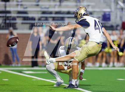 Thumbnail 2 in Little Elm @ Walnut Grove photogallery.