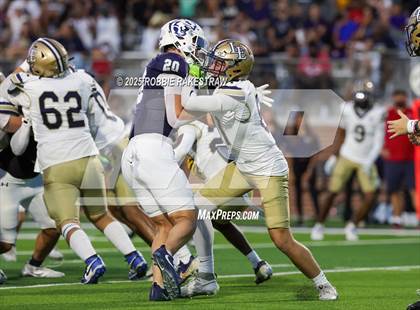 Thumbnail 3 in Little Elm @ Walnut Grove photogallery.