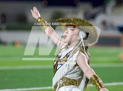 Thumbnail 2 in Little Elm @ Walnut Grove photogallery.