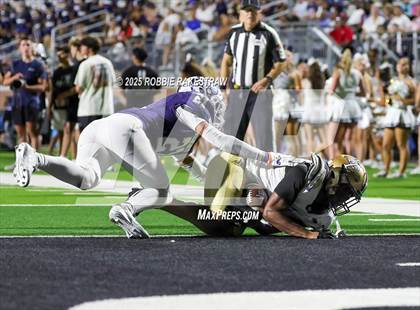 Thumbnail 1 in Little Elm @ Walnut Grove photogallery.