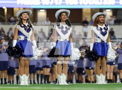 Thumbnail 1 in Little Elm @ Walnut Grove photogallery.