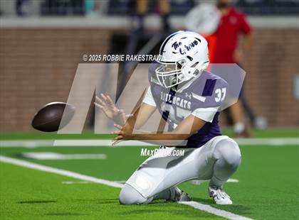 Thumbnail 2 in Little Elm @ Walnut Grove photogallery.