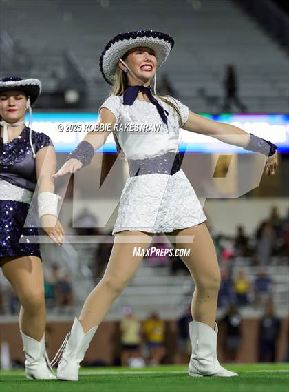 Thumbnail 3 in Little Elm @ Walnut Grove photogallery.