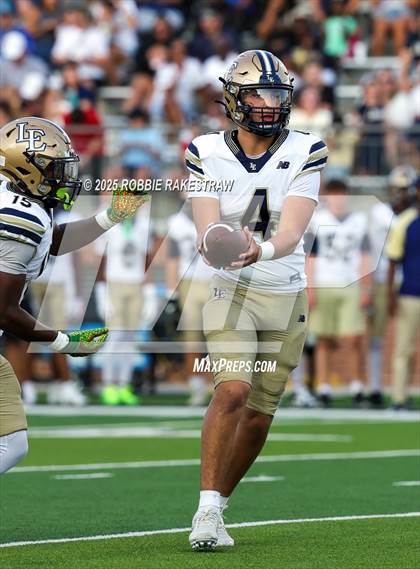 Thumbnail 2 in Little Elm @ Walnut Grove photogallery.