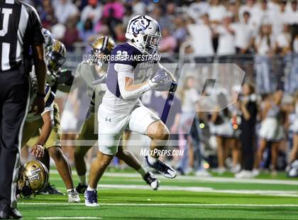 Thumbnail 3 in Little Elm @ Walnut Grove photogallery.