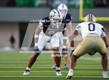 Thumbnail 1 in Little Elm @ Walnut Grove photogallery.