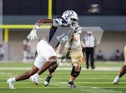 Thumbnail 3 in Little Elm @ Walnut Grove photogallery.