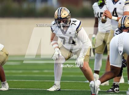 Thumbnail 1 in Little Elm @ Walnut Grove photogallery.