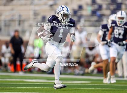 Thumbnail 3 in Little Elm @ Walnut Grove photogallery.