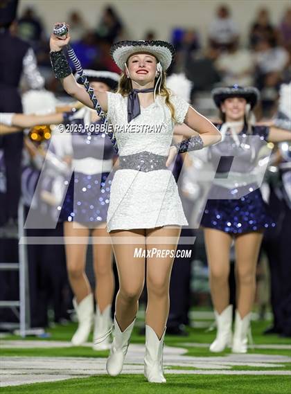 Thumbnail 1 in Little Elm @ Walnut Grove photogallery.
