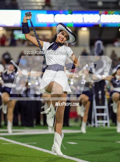 Thumbnail 1 in Little Elm @ Walnut Grove photogallery.