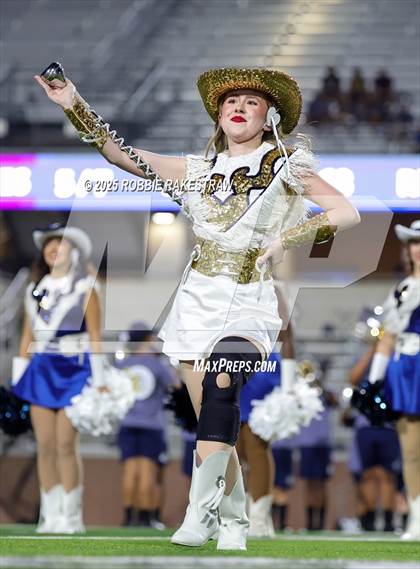 Thumbnail 2 in Little Elm @ Walnut Grove photogallery.