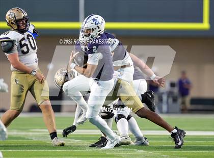 Thumbnail 1 in Little Elm @ Walnut Grove photogallery.