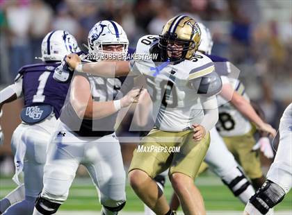 Thumbnail 1 in Little Elm @ Walnut Grove photogallery.
