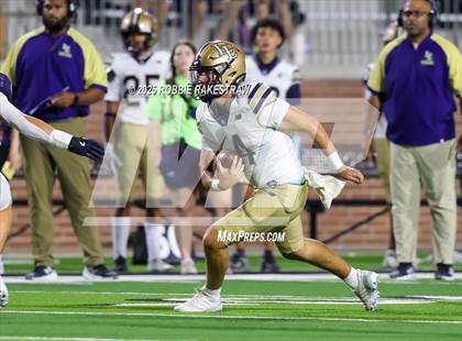 Thumbnail 3 in Little Elm @ Walnut Grove photogallery.