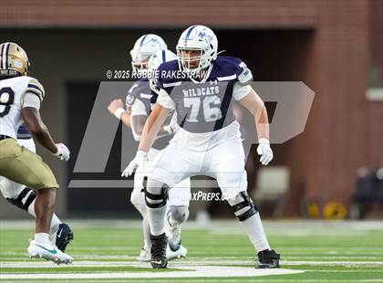 Thumbnail 3 in Little Elm @ Walnut Grove photogallery.