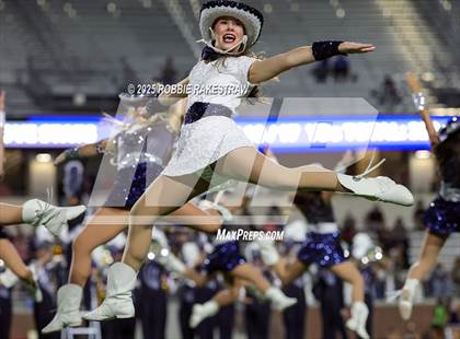 Thumbnail 1 in Little Elm @ Walnut Grove photogallery.