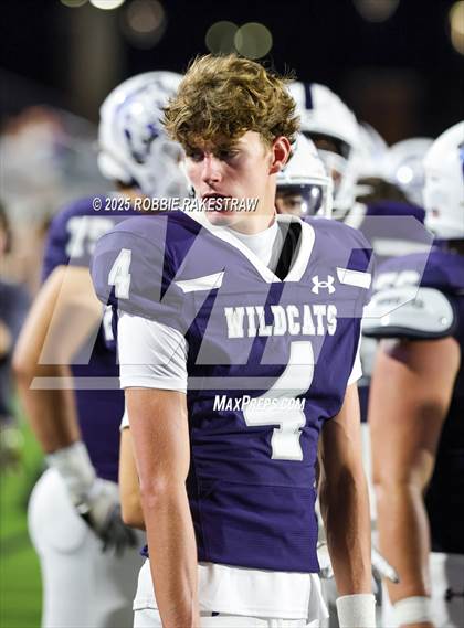 Thumbnail 2 in Little Elm @ Walnut Grove photogallery.