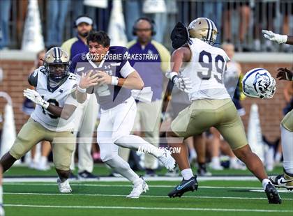 Thumbnail 3 in Little Elm @ Walnut Grove photogallery.