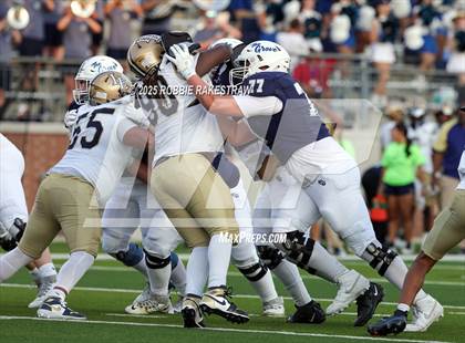 Thumbnail 3 in Little Elm @ Walnut Grove photogallery.