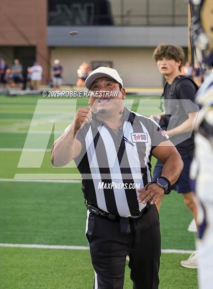 Thumbnail 3 in Little Elm @ Walnut Grove photogallery.