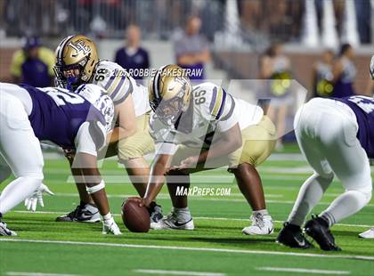 Thumbnail 1 in Little Elm @ Walnut Grove photogallery.