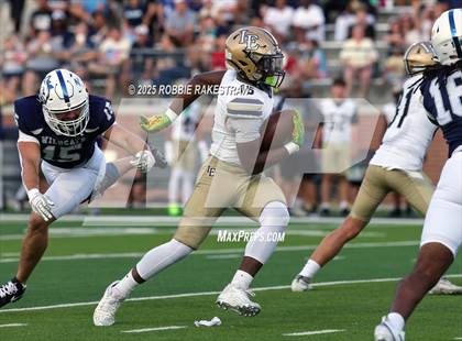 Thumbnail 1 in Little Elm @ Walnut Grove photogallery.