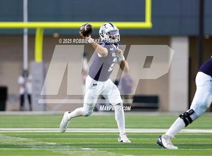 Thumbnail 1 in Little Elm @ Walnut Grove photogallery.