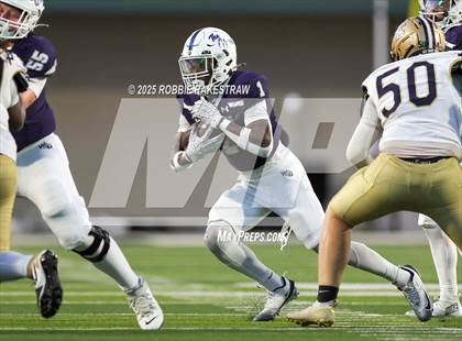 Thumbnail 3 in Little Elm @ Walnut Grove photogallery.