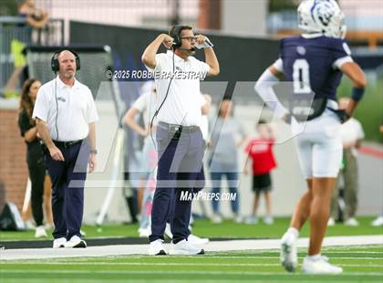 Thumbnail 3 in Little Elm @ Walnut Grove photogallery.