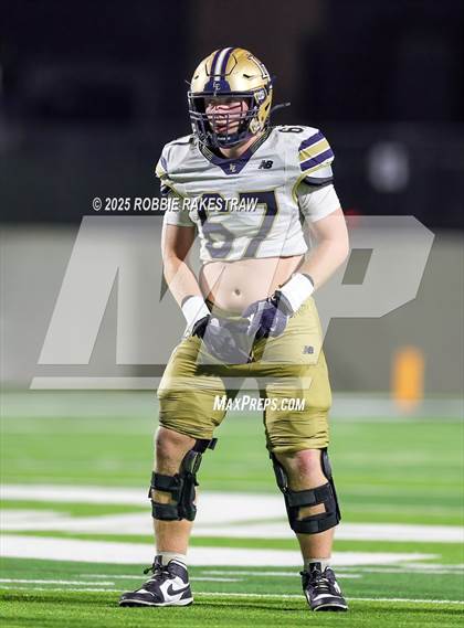 Thumbnail 2 in Little Elm @ Walnut Grove photogallery.