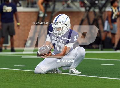 Thumbnail 3 in Little Elm @ Walnut Grove photogallery.