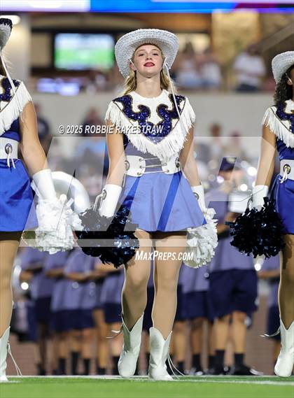 Thumbnail 1 in Little Elm @ Walnut Grove photogallery.