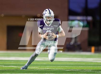 Thumbnail 3 in Little Elm @ Walnut Grove photogallery.